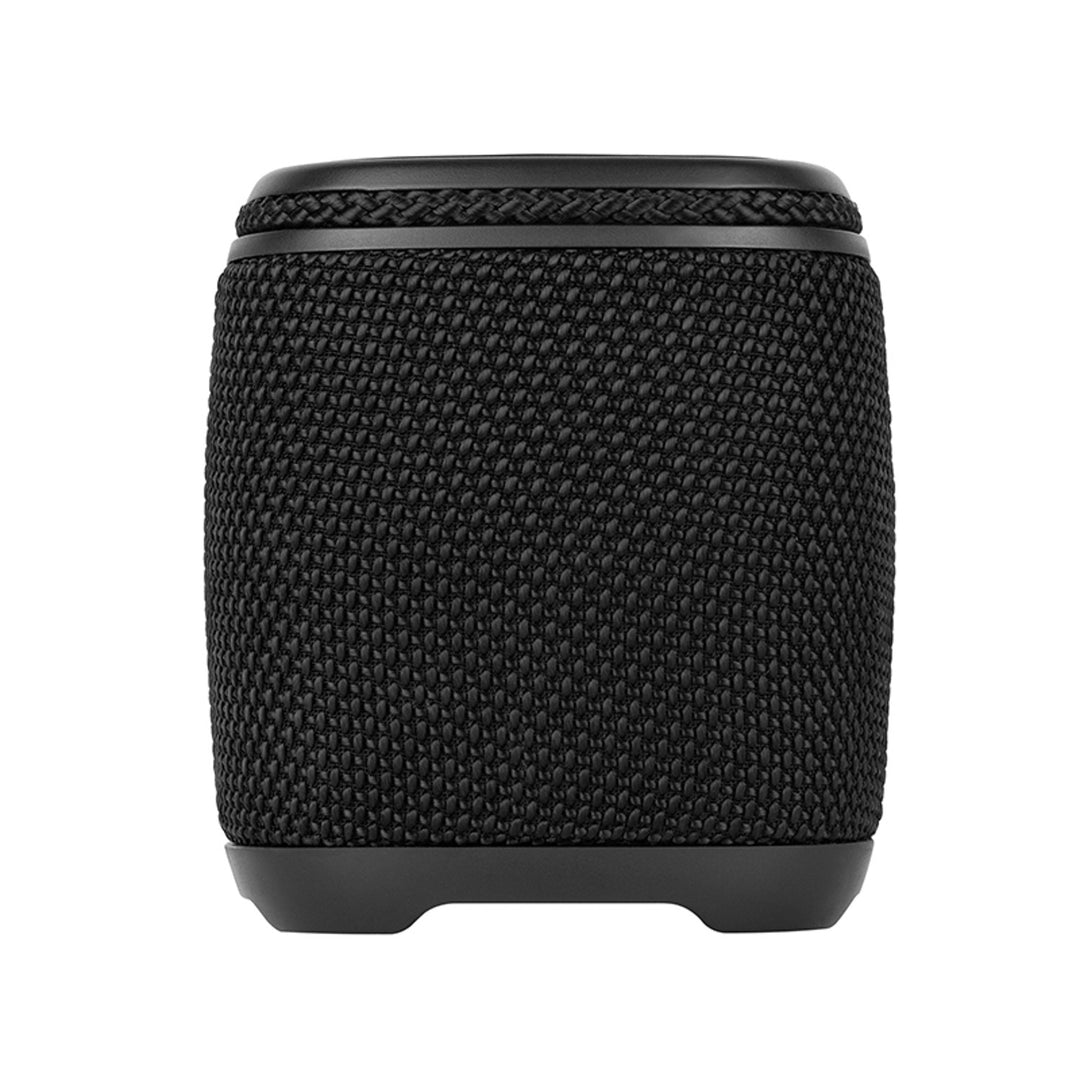 TRACER draadloze luidspreker, Bluetooth 5.1, TWS-technologie, 5W, Splash S