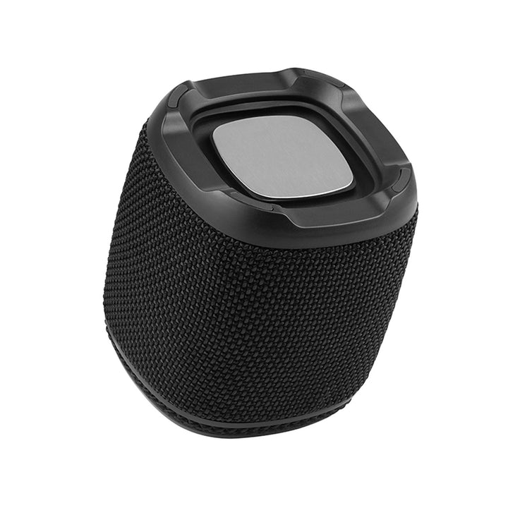TRACER draadloze luidspreker, Bluetooth 5.1, TWS-technologie, 5W, Splash S