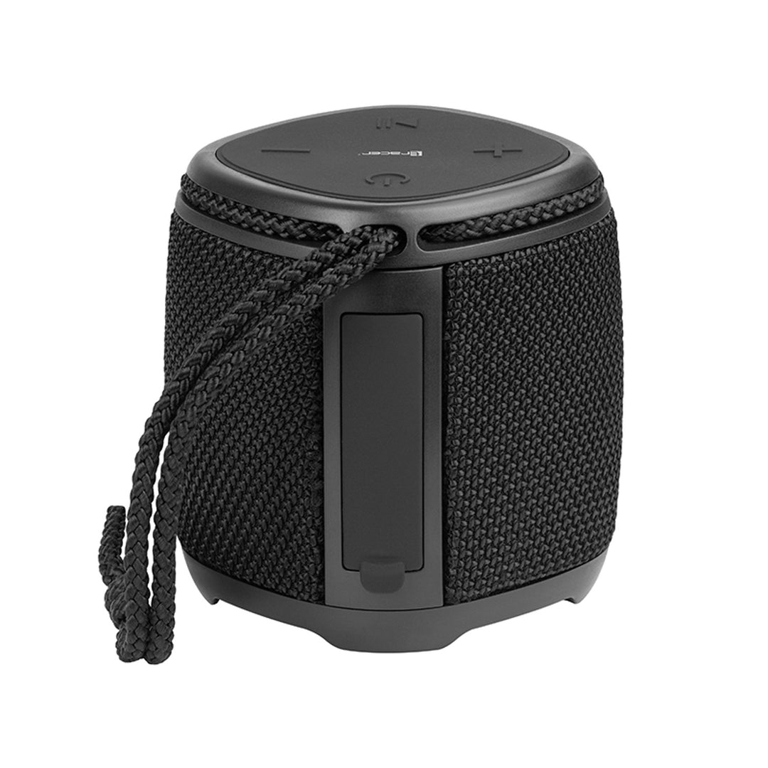 TRACER draadloze luidspreker, Bluetooth 5.1, TWS-technologie, 5W, Splash S