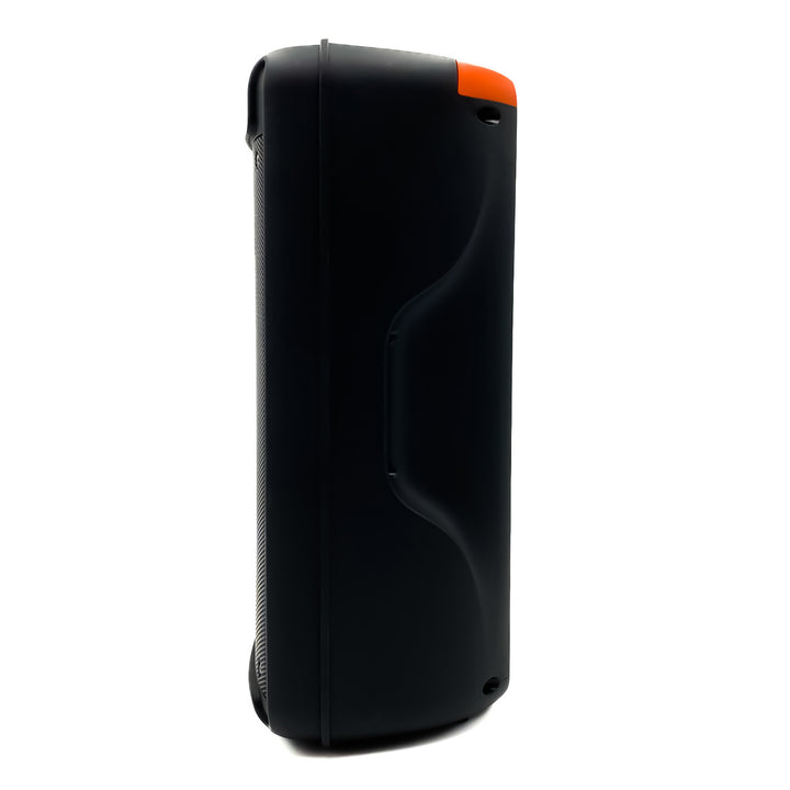 Media-Tech draadloze luidspreker, Bluetooth 5.0, FM-radio, RMS 14W, MT3177