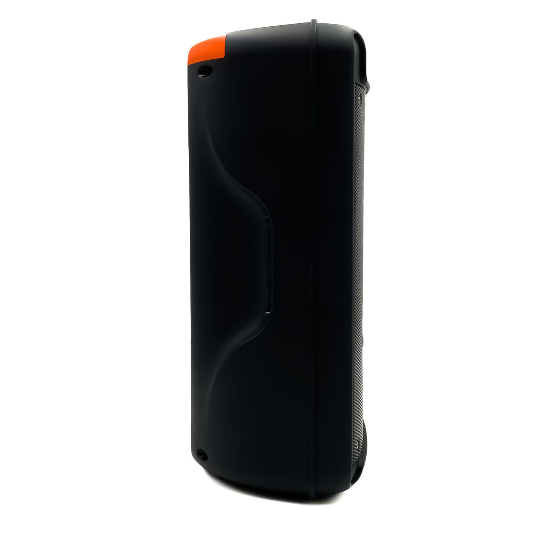 Media-Tech draadloze luidspreker, Bluetooth 5.0, FM-radio, RMS 14W, MT3177