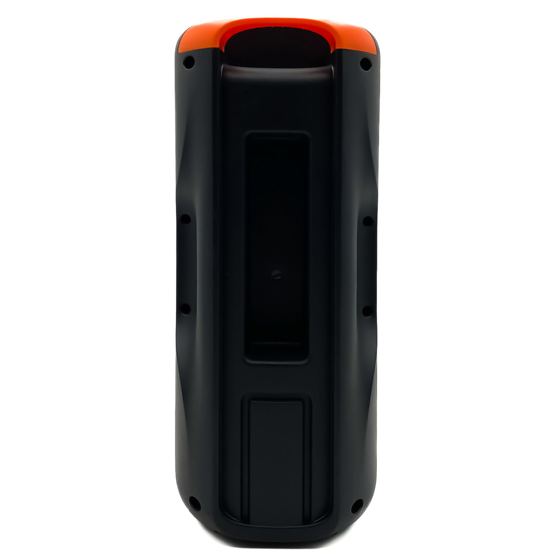 Media-Tech draadloze luidspreker, Bluetooth 5.0, FM-radio, RMS 14W, MT3177