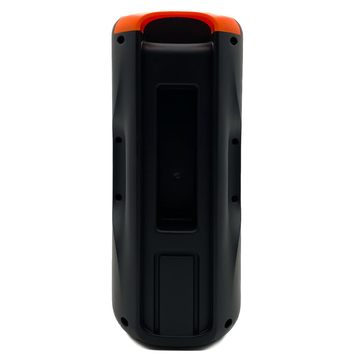 Media-Tech draadloze luidspreker, Bluetooth 5.0, FM-radio, RMS 14W, MT3177