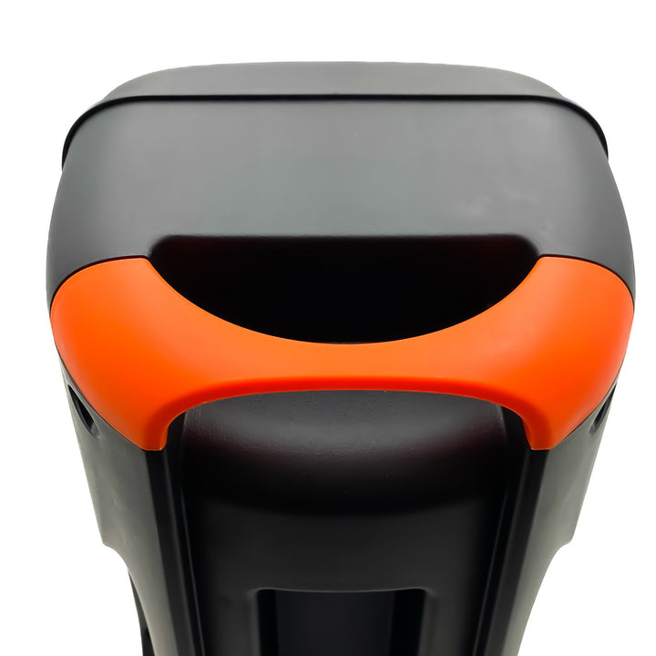 Media-Tech draadloze luidspreker, Bluetooth 5.0, FM-radio, RMS 14W, MT3177