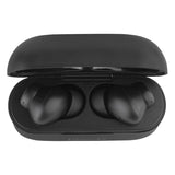 A4Tech Bloody M30 TWS - Koptelefoon - Draadloze hoofdtelefoon - Bluetooth v5.0 - zwart