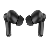 A4Tech Bloody M30 TWS - Koptelefoon - Draadloze hoofdtelefoon - Bluetooth v5.0 - zwart