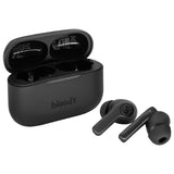 A4Tech Bloody M30 TWS - Koptelefoon - Draadloze hoofdtelefoon - Bluetooth v5.0 - zwart