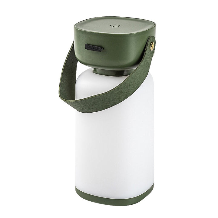 Rabalux decoratieve lamp, buiten, IP44, 3W, groen, Funes