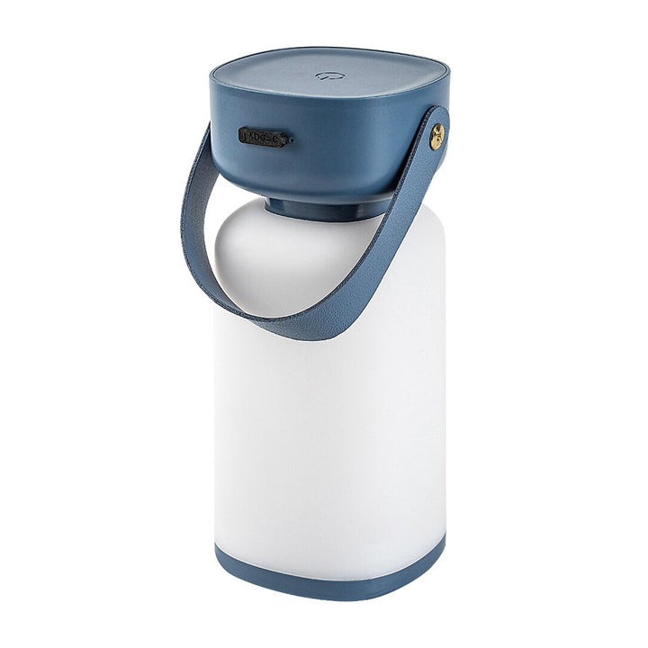 Rabalux decoratieve lamp, buiten, IP44, 3W, blauw, Funes