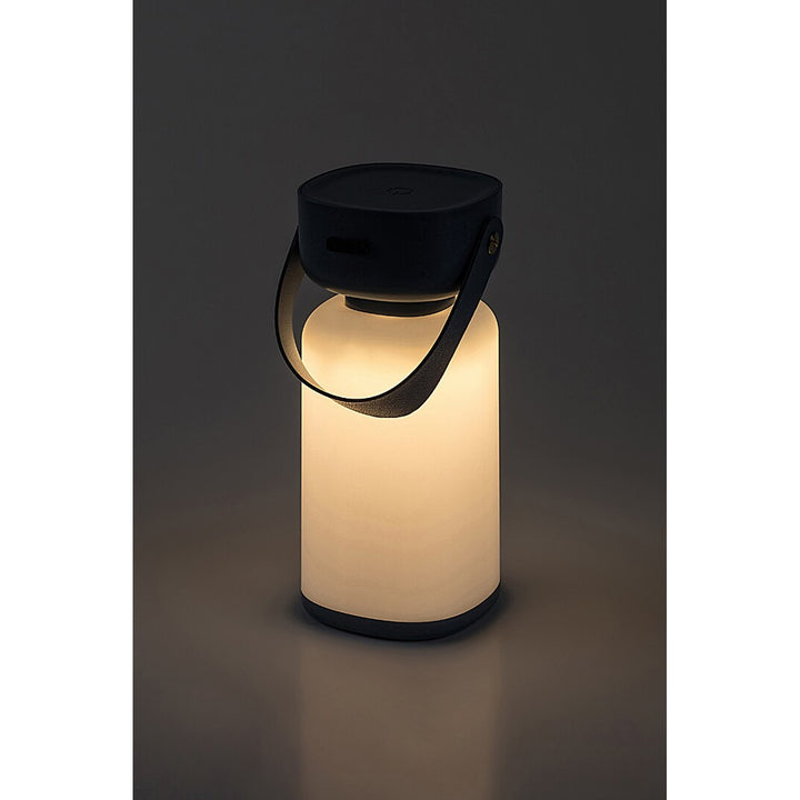 Rabalux decoratieve lamp, buiten, IP44, 3W, blauw, Funes