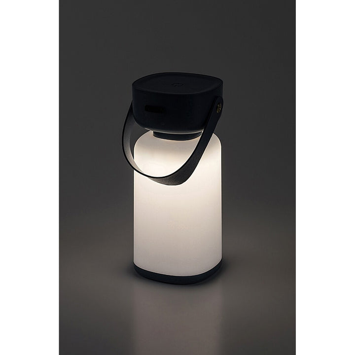 Rabalux decoratieve lamp, buiten, IP44, 3W, blauw, Funes