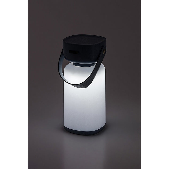 Rabalux decoratieve lamp, buiten, IP44, 3W, blauw, Funes