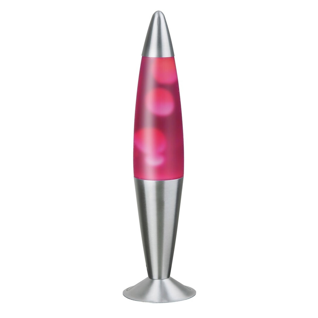 Rabalux Lollipop 2 decoratieve lamp IP20 E14 G45 1x MAX 25