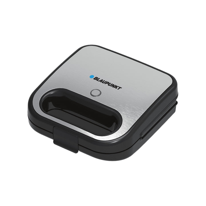 Broodrooster-grill 750W Blaupunkt SMS501