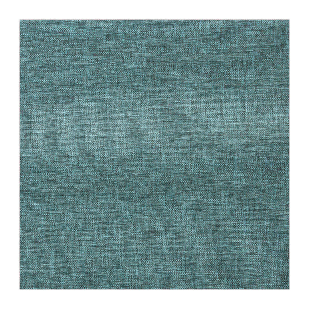GreenBlue GB183M gemêleerd beuken klassiek ligbed turquoise, 4 stuks