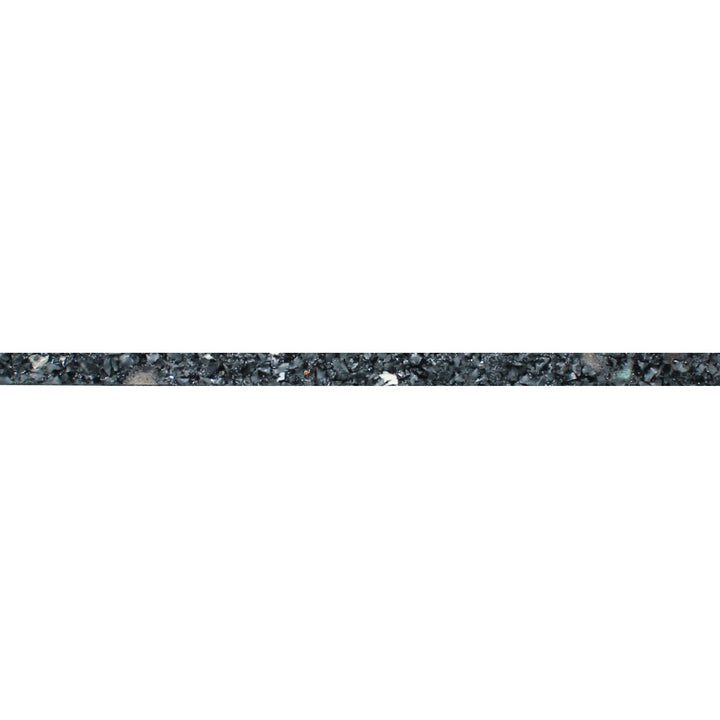 Scanpart anti-trillingsmat voor wasmachine - Trillingsdemper - Onderzetter - Extra dik - 60 x 60 x 0.8 cm