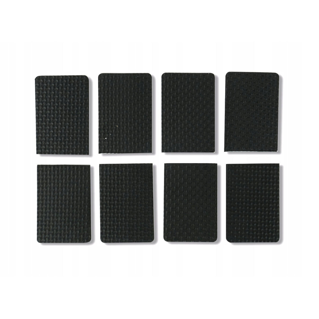 Universele was-droogcombinatie, uittrekbare plank, 60 cm, wit, Scanpart