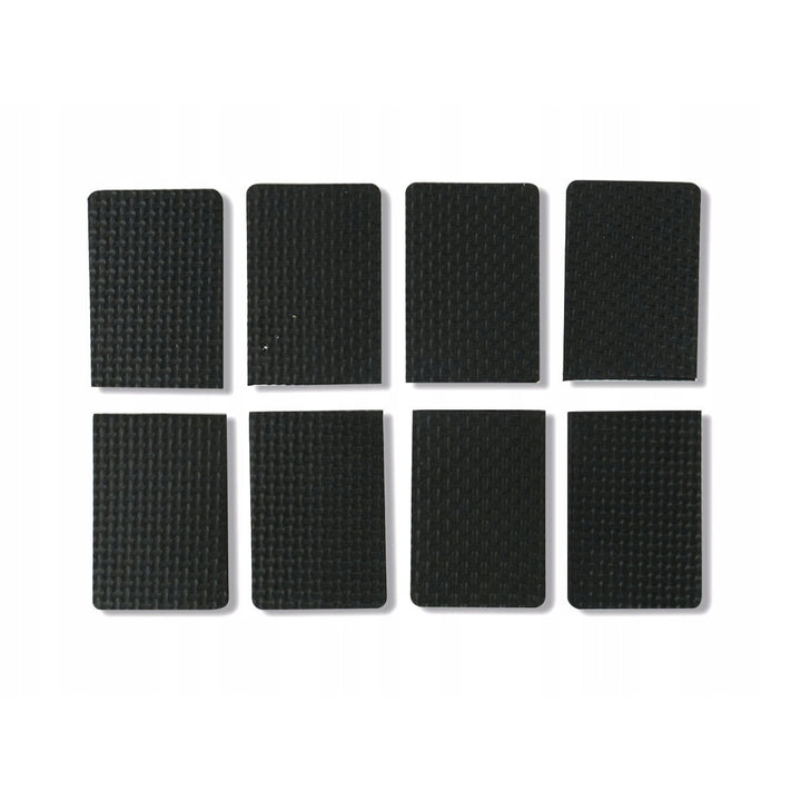 Universele was-droogcombinatie, uittrekbare plank, 60 cm, wit, Scanpart