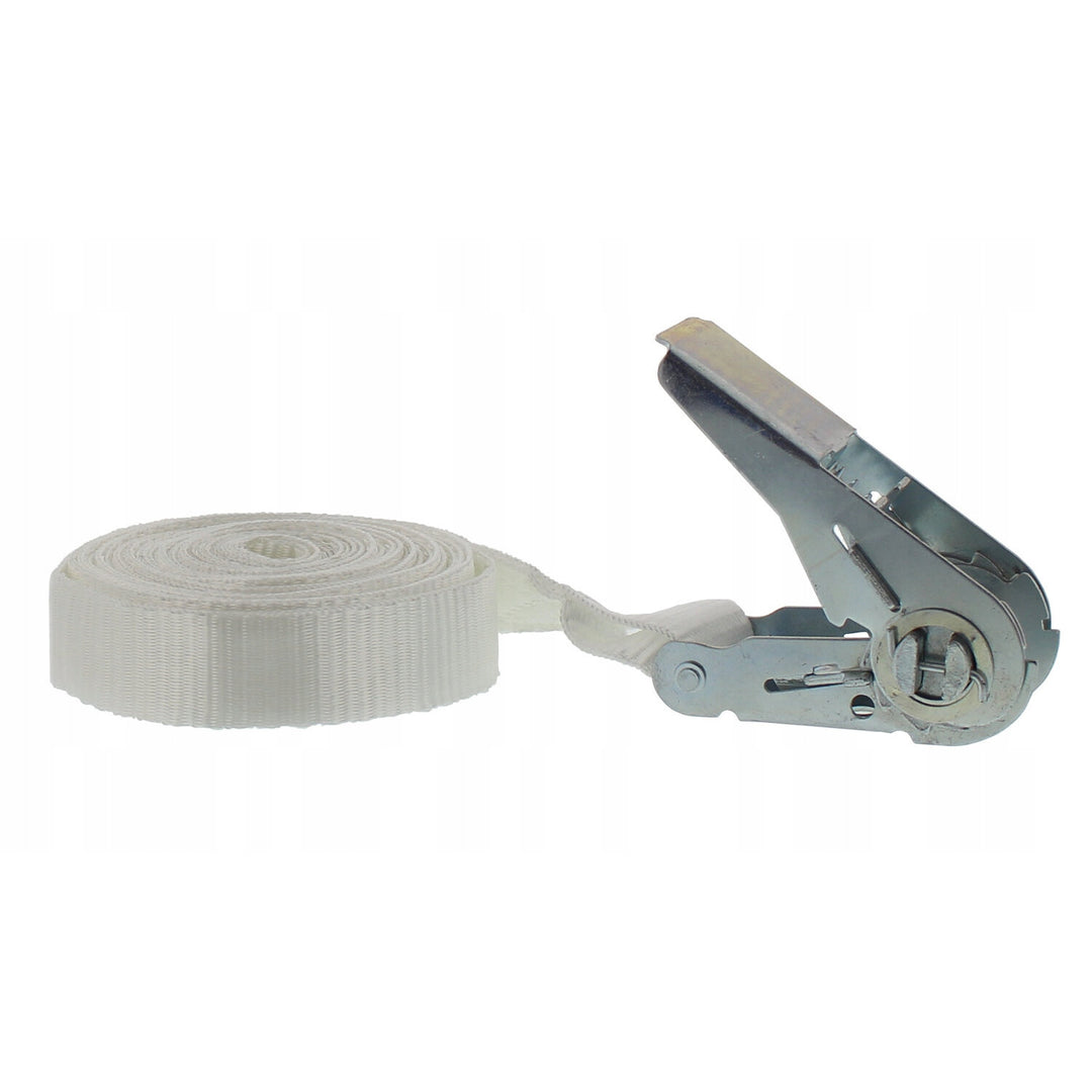 Universele was-droogcombinatie, uittrekbare plank, 60 cm, wit, Scanpart