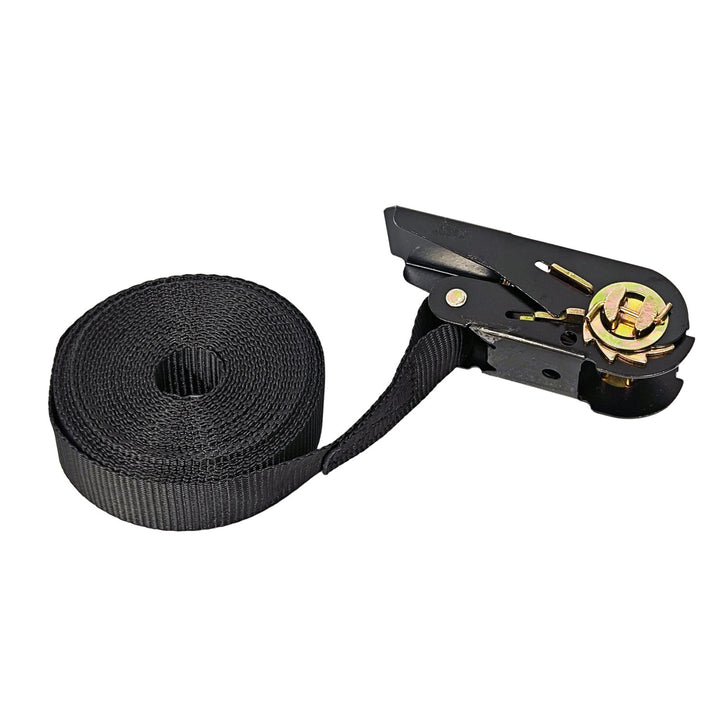 Universele was-droogcombinatie, uittrekbare plank, 60 cm, zwart, Scanpart