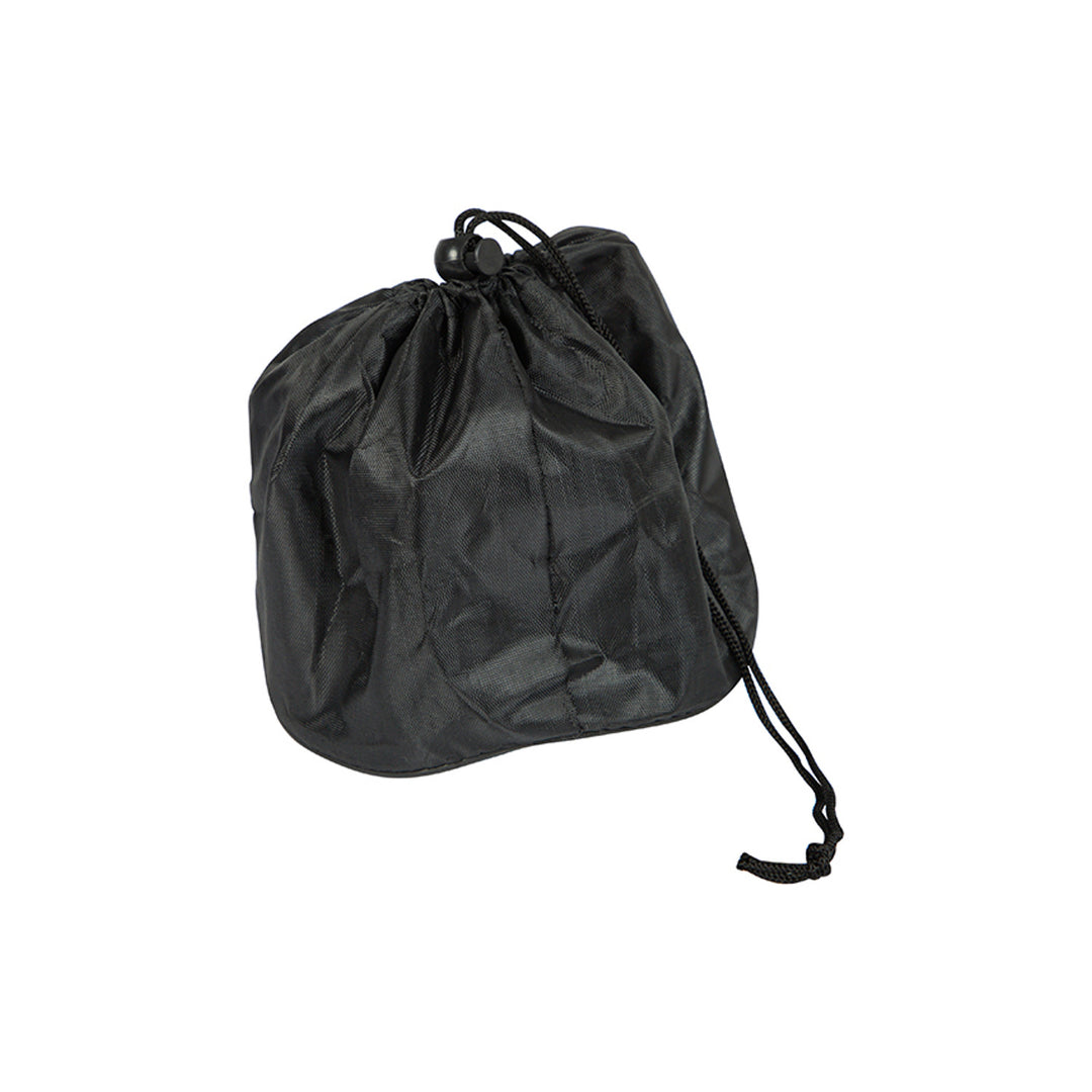 Blow mini toeristisch gasfornuis, 2800W, voor patroon, 53-138