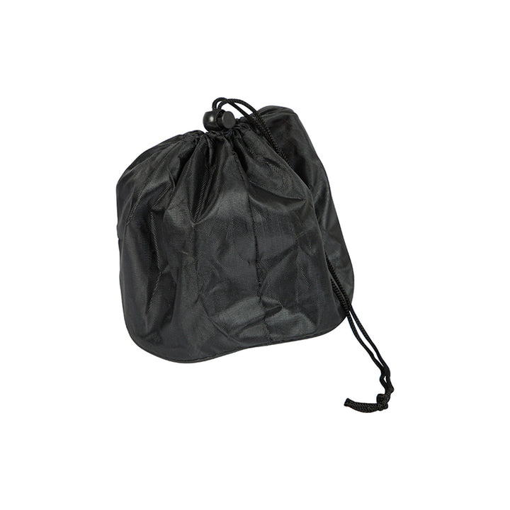 Blow mini toeristisch gasfornuis, 2800W, voor patroon, 53-138