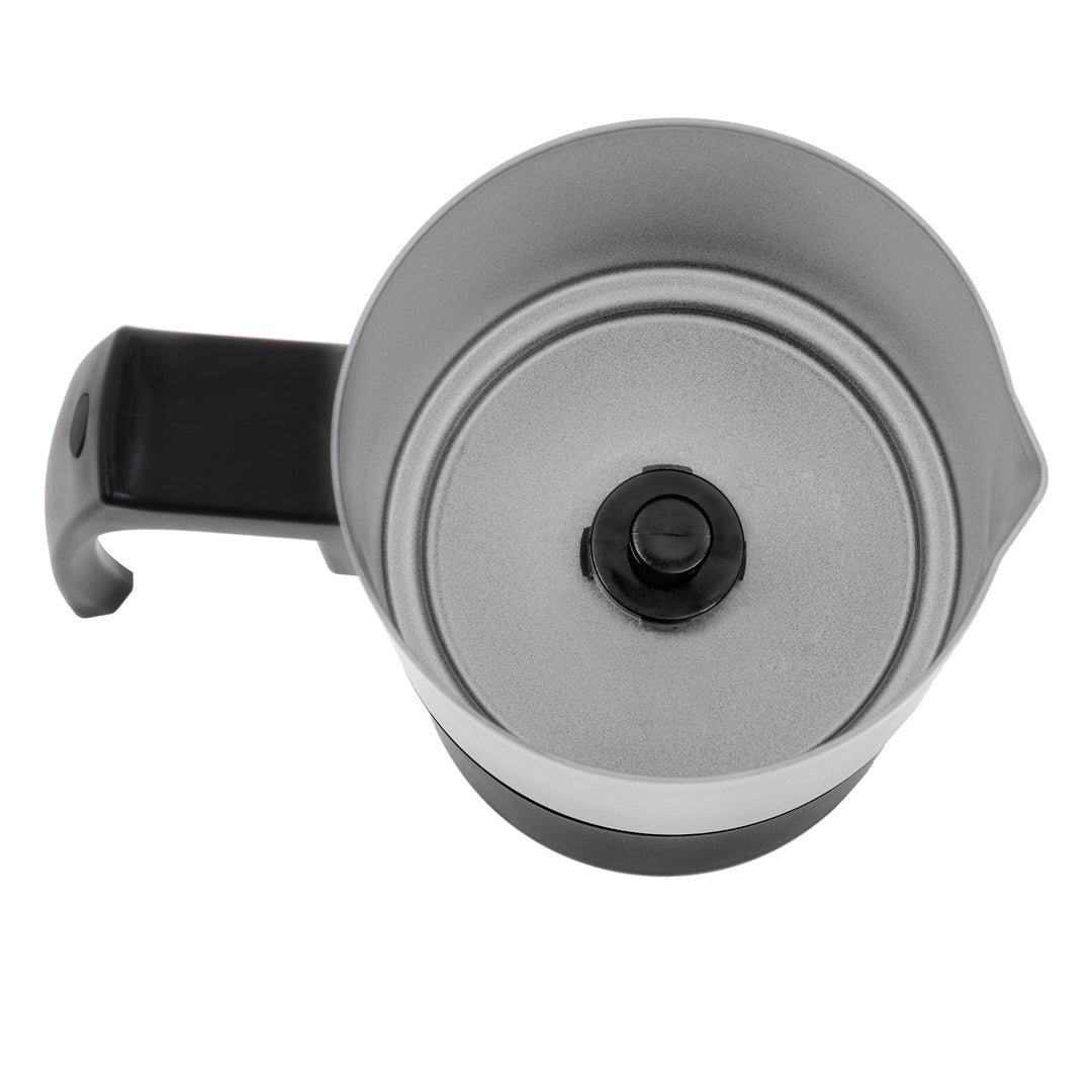 Adler melkopschuimer, elektrisch, warm en koud, max. 1000W, AD 4497