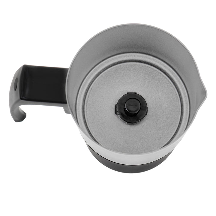 Adler melkopschuimer, elektrisch, warm en koud, max. 1000W, AD 4497