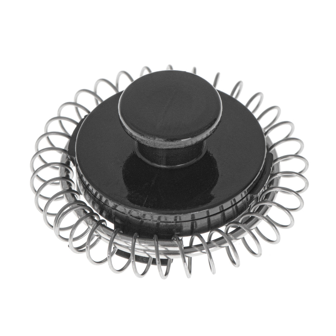 Adler melkopschuimer, elektrisch, warm en koud, max. 1000W, AD 4497
