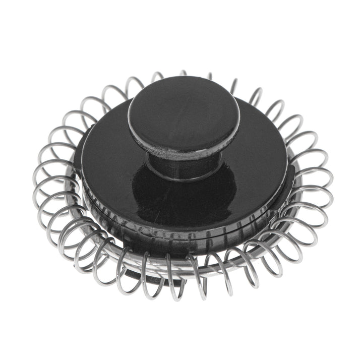 Adler melkopschuimer, elektrisch, warm en koud, max. 1000W, AD 4497