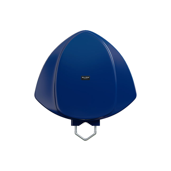 Buiten DVB-T CONNECT Blow antenne, 8K, GSM filter, signaalversterking 25 dB, 21-055#