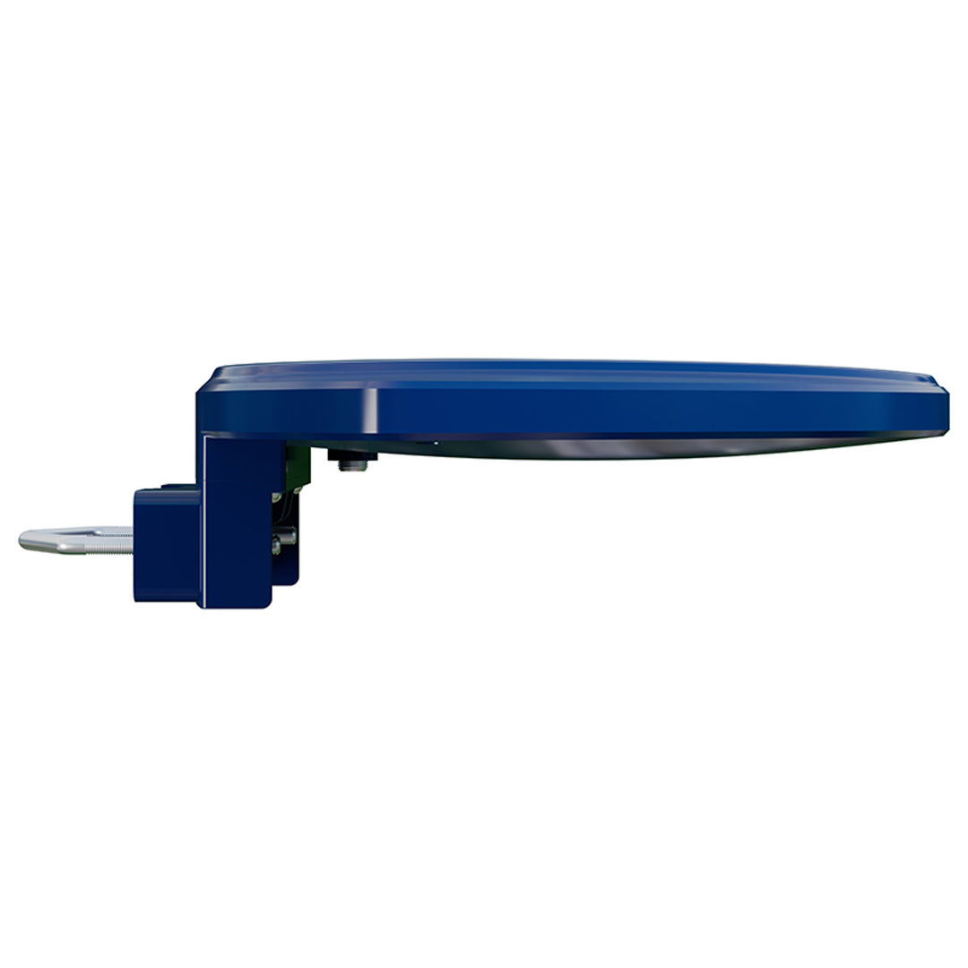 Buiten DVB-T CONNECT Blow antenne, 8K, GSM filter, signaalversterking 25 dB, 21-055#