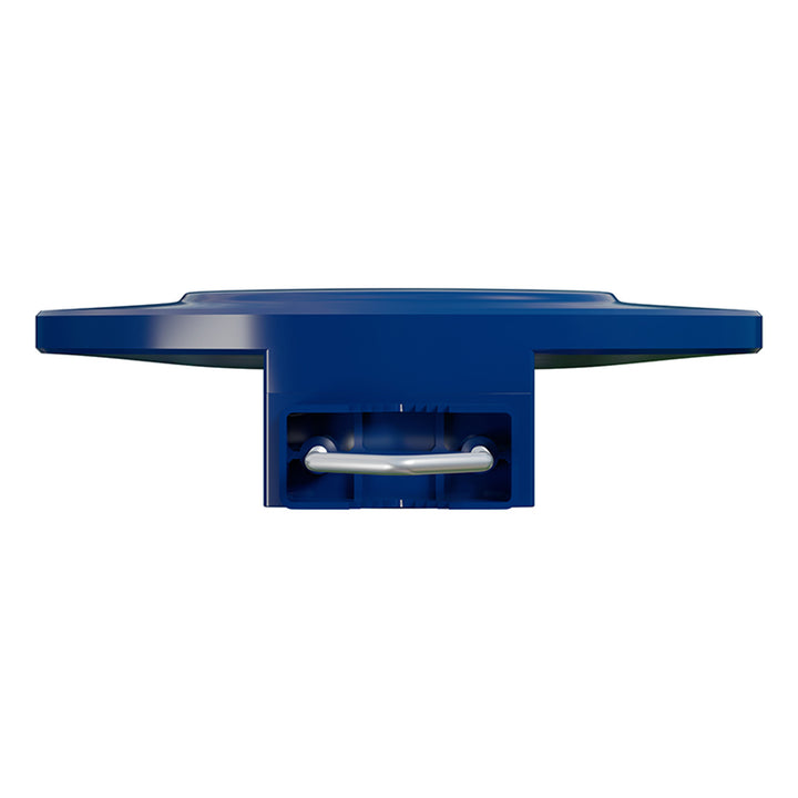 Buiten DVB-T CONNECT Blow antenne, 8K, GSM filter, signaalversterking 25 dB, 21-055#