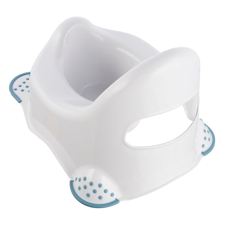 Psi Patrol anti-slip toiletbrilhoes - Paw Patrol+ Psi Patrol anti-slip potje, Wit, Max 15kg