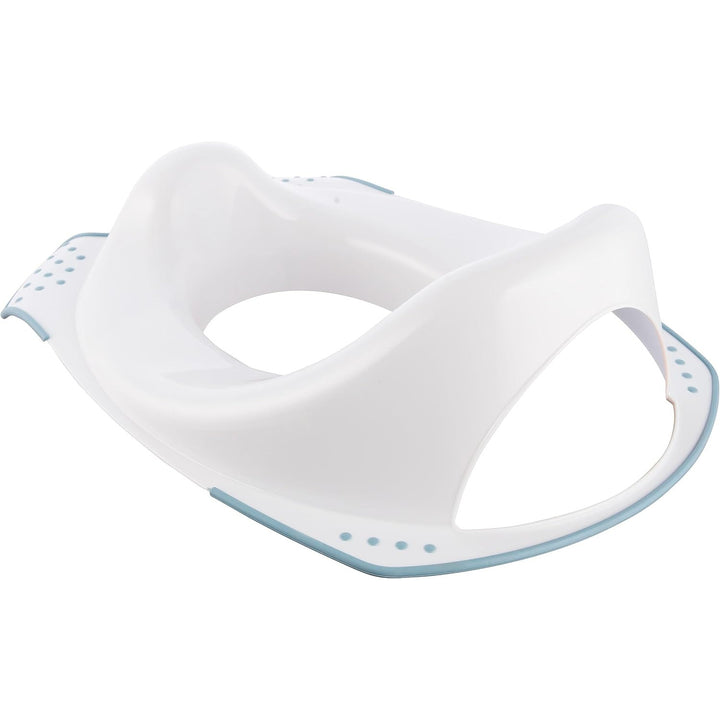 Psi Patrol antislip toiletbrilhoes - Paw Patrol+ Psi Patrol antislip platform, Wit, Max 120kg