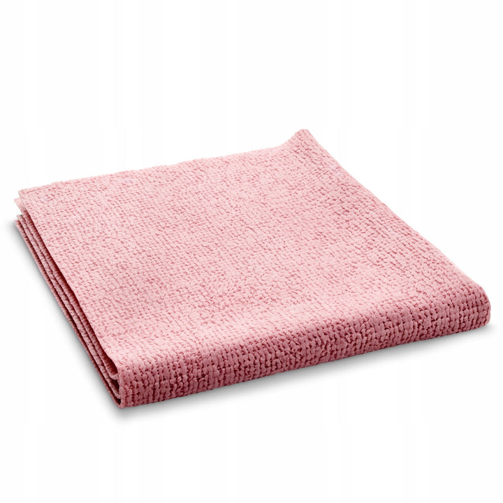 Multifunctionele microvezeldoek Vileda Actifibre Soft - 2 stuks