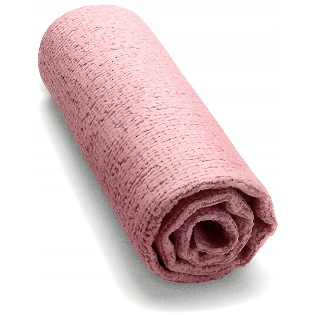 Multifunctionele microvezeldoek Vileda Actifibre Soft - 2 stuks