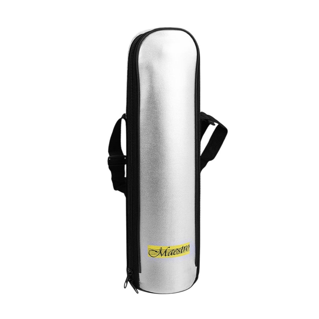 Maestro thermoskan voor warme en koude dranken, 500 ml, vacuüm geïsoleerd, MR-1633-50