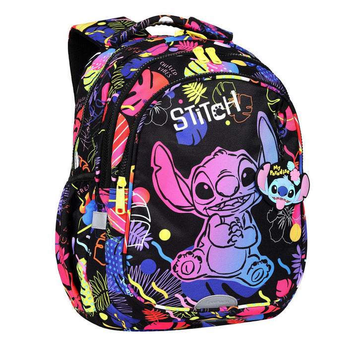 Coolpack schoolrugzak, 19l, Stitch, Jerry, F029886