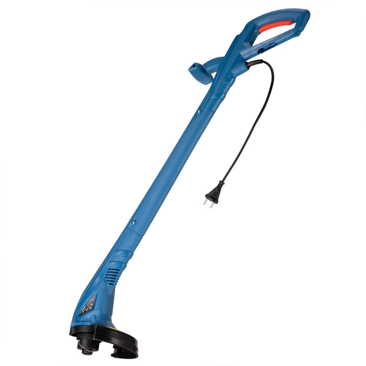 Elektrische trimmer Blaupunkt, 250W, 22cm lijndiameter, 12000 tpm, GT3010