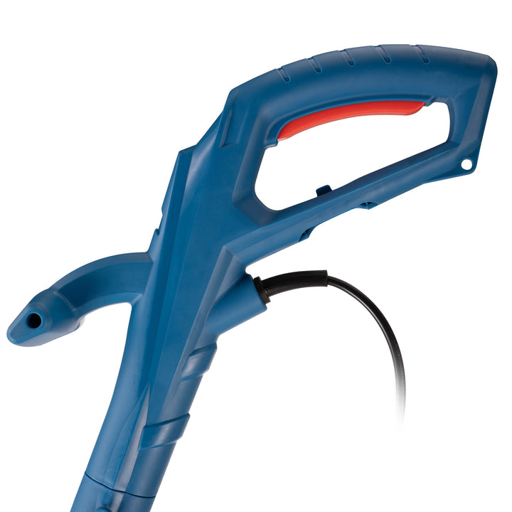 Elektrische trimmer Blaupunkt, 250W, 22cm lijndiameter, 12000 tpm, GT3010