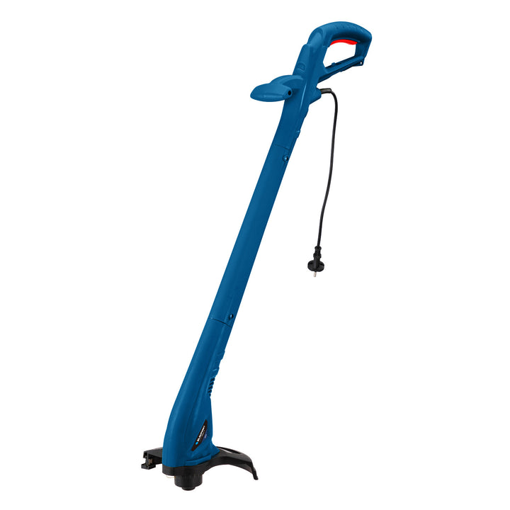 Elektrische trimmer Blaupunkt, 250W, 22cm lijndiameter, 12000 tpm, GT3010