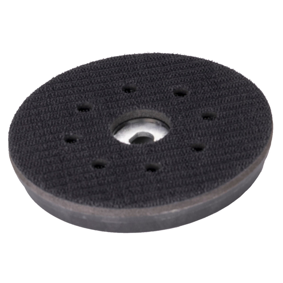 Blaupunkt slijpmachine, 300 W, verwisselbare slijpvoeten, oscillerende diameter 1,8 mm, OS6010