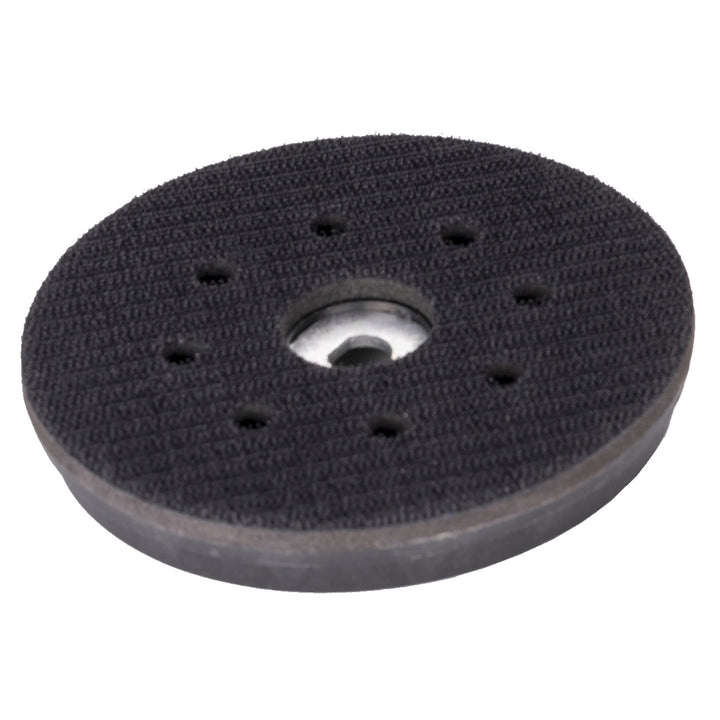 Blaupunkt slijpmachine, 300 W, verwisselbare slijpvoeten, oscillerende diameter 1,8 mm, OS6010