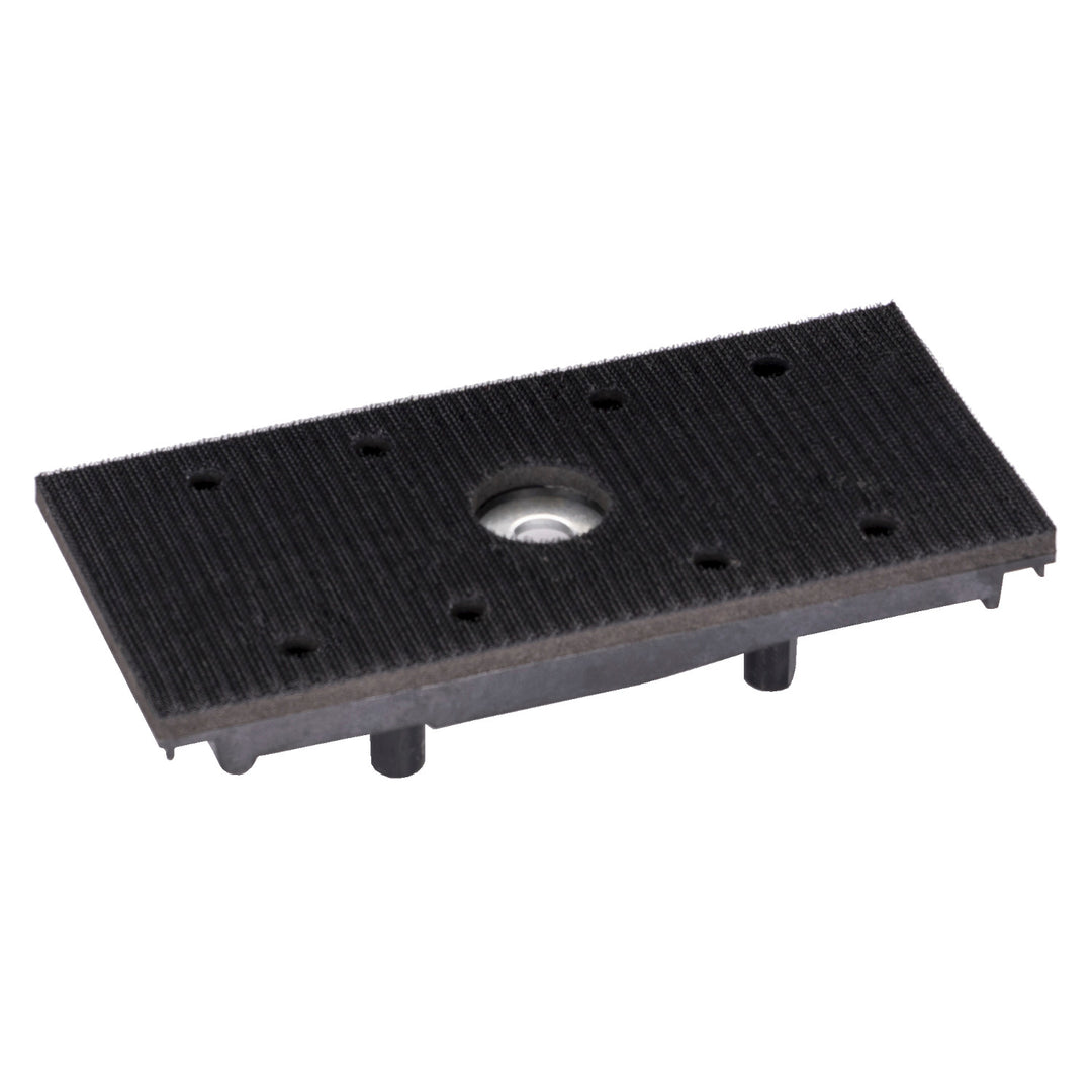 Blaupunkt slijpmachine, 300 W, verwisselbare slijpvoeten, oscillerende diameter 1,8 mm, OS6010
