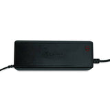 LTC Energy LiFePO4 Batterij Gelijkrichter, BMS, 20A, 230/14,6V, 300W Vermogen, Ingebouwde Beveiligingen, LXPOE20