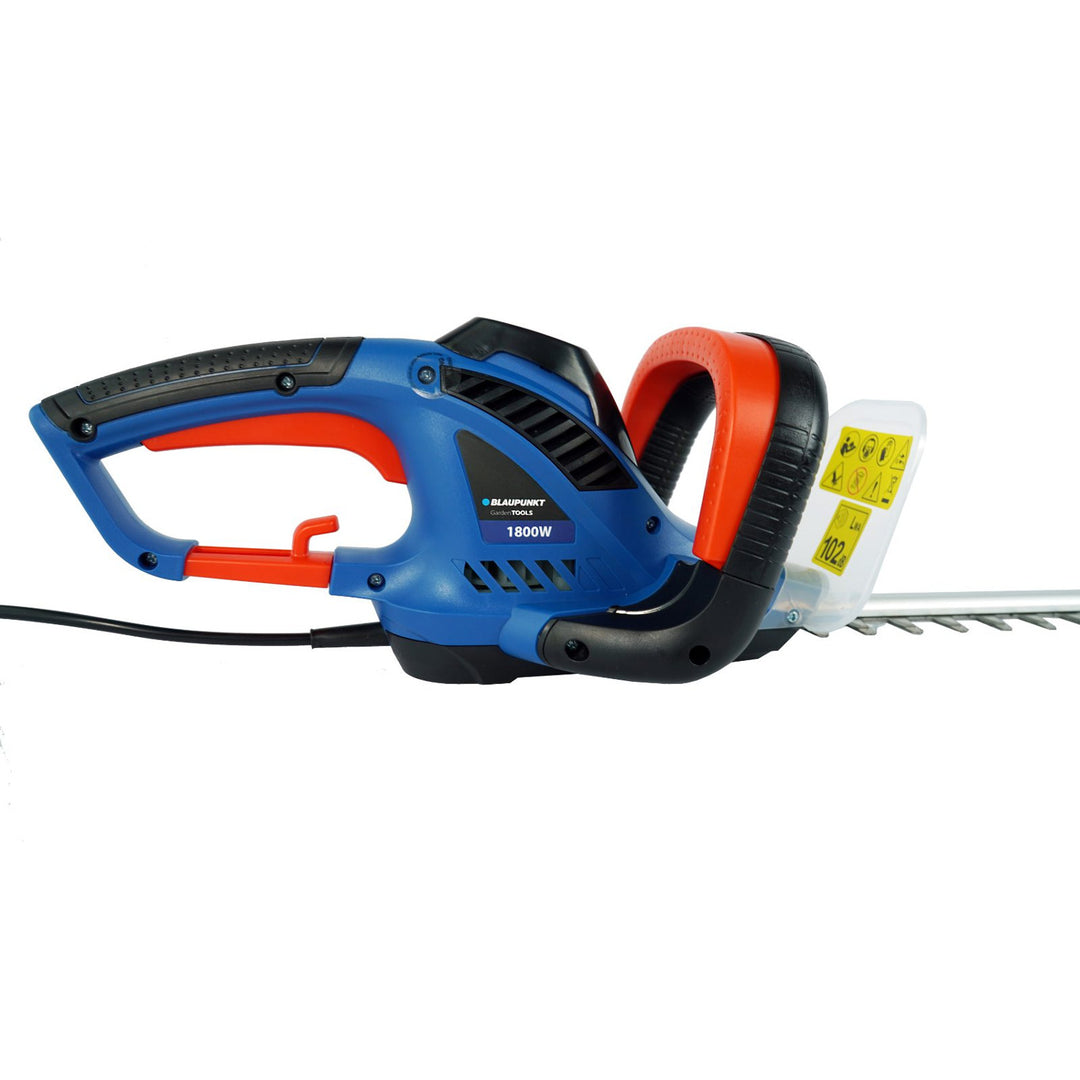 Blaupunkt heggenschaar, max. vermogen 1800W, meslengte 51 cm, HT5010
