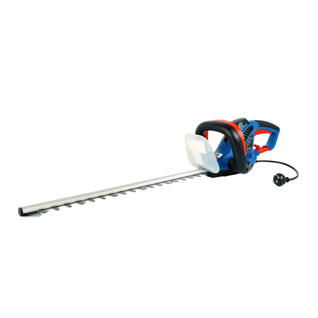 Blaupunkt heggenschaar, max. vermogen 1800W, meslengte 51 cm, HT5010