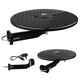 Maclean DVB-T/T2 HEVC omnidirectionele antenne, actief, standaard, USB 5V, MCTV-102