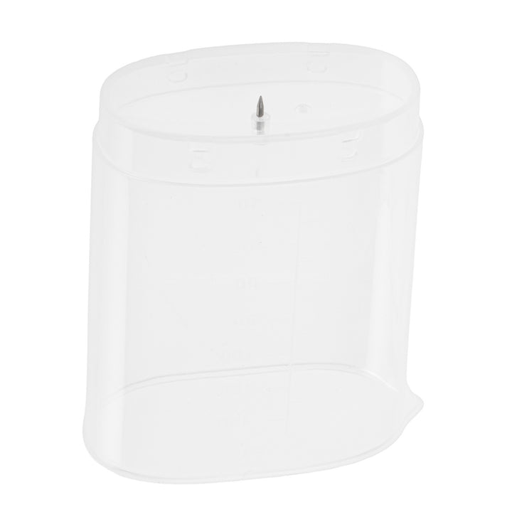 Mesko eierkoker voor 3 eieren, vermogen 210W, instelbare kookfase, indicatielampje, MS 4485